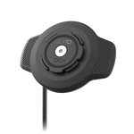 Cycling - Waterproof Wireless Charging Head