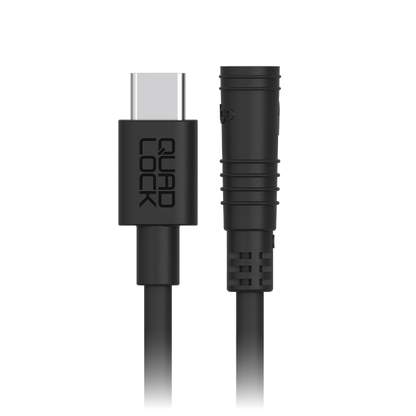 Cycling - Power Cables