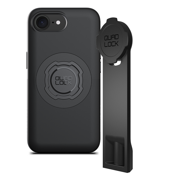 Tripod Adaptor Kits - iPhone