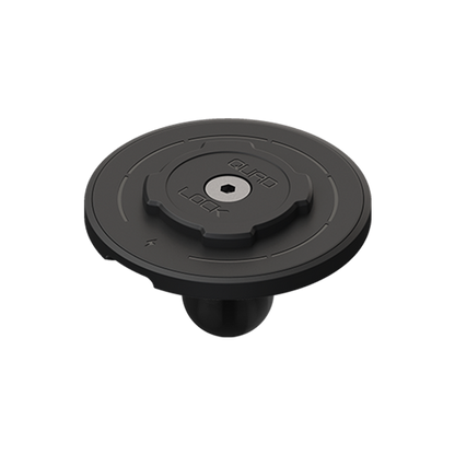 Truck - Ball Top Cap Adaptors