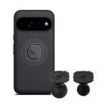 Ball Top Cap Adaptor Car Kits - Pixel