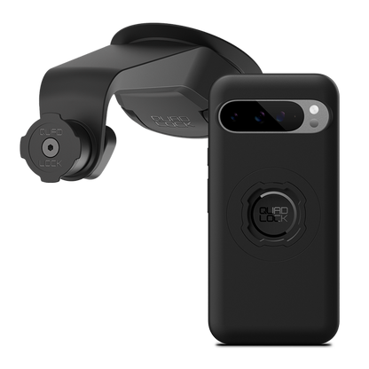 Car Kits - Pixel