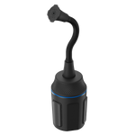 Car - Cup Holder Mount