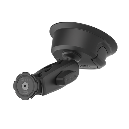 Truck - Suction Mounts