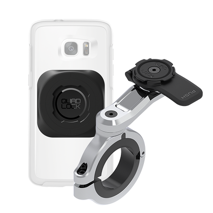 Motorcycle Kits - Universal Fit
