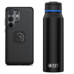 MAG Bottle Kits - Galaxy