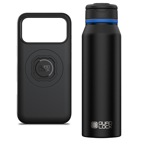 MAG Bottle Kits - iPhone