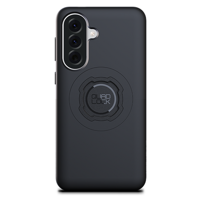 Cases - Galaxy