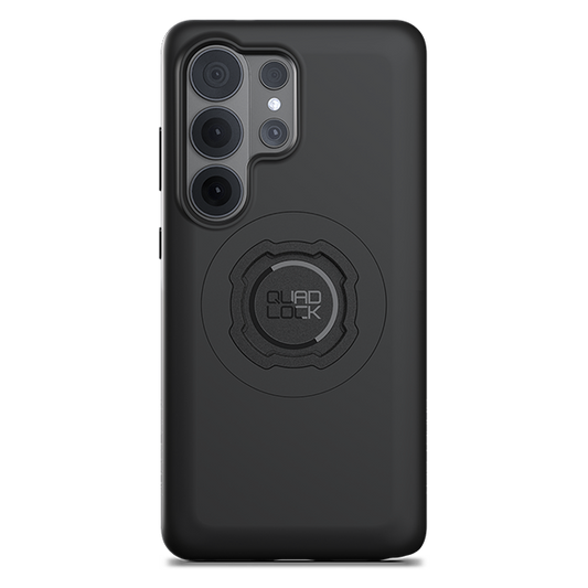 Cases - Galaxy