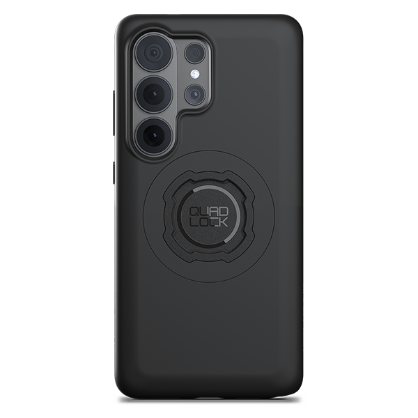MAG Cases - Galaxy