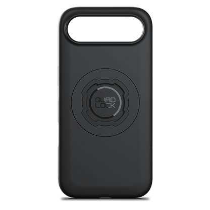 Cases - iPhone