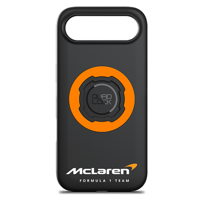 Cases - iPhone