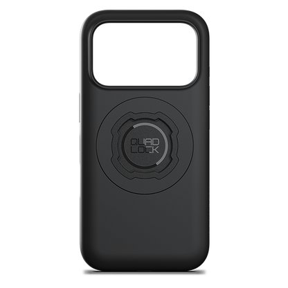 Cases - iPhone