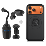 EV Kits - iPhone