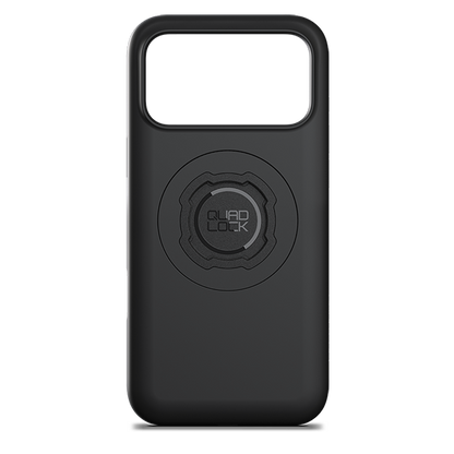 Cases - iPhone
