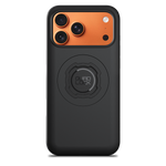 Cases - iPhone