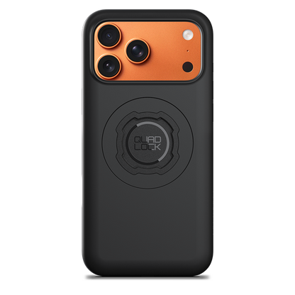 MAG Cases - iPhone