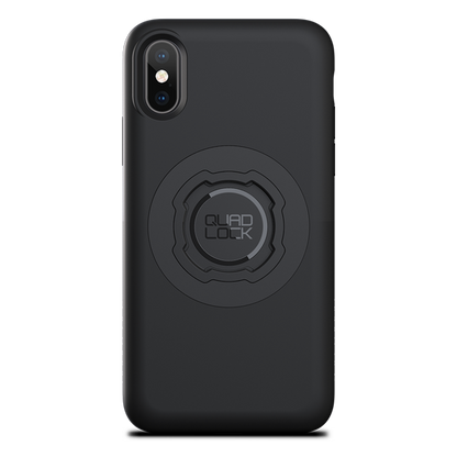 Cases - iPhone