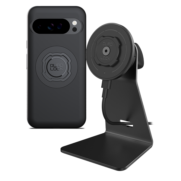 Desk Kits - Pixel