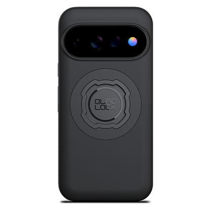 Cases - Pixel