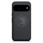MAG Cases - Pixel