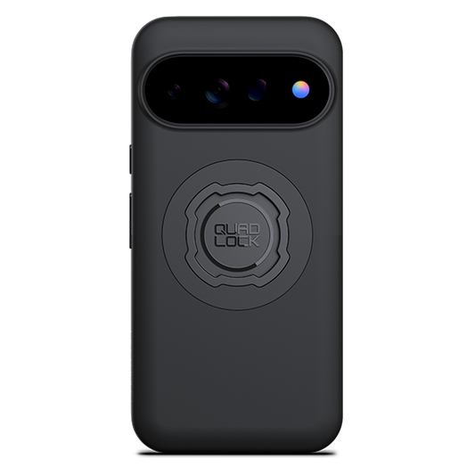 MAG Cases - Pixel