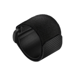 Replacement - Quick Release Strap