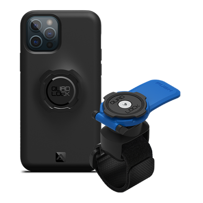 Golf Kits - iPhone