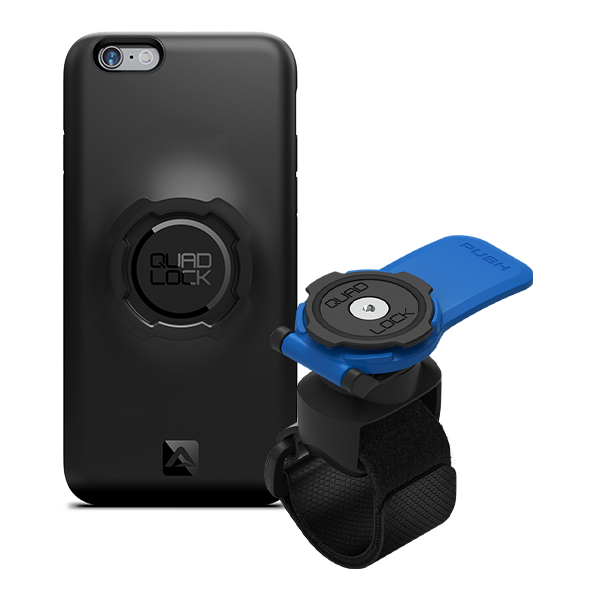 Golf Kits - iPhone