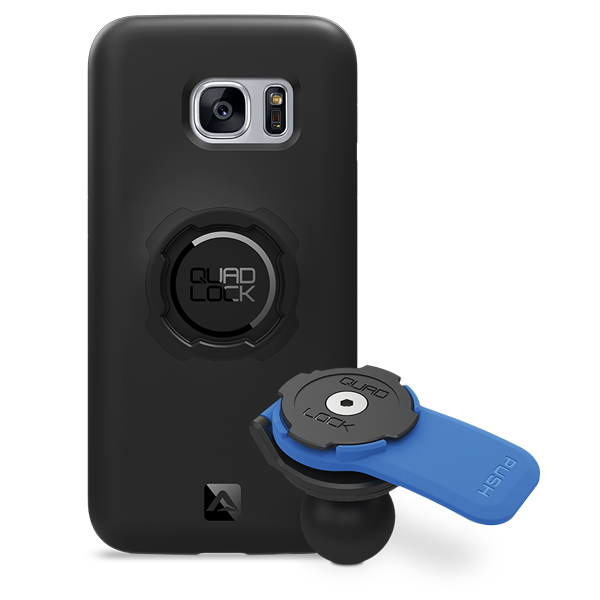 Galaxy S7 Ram Mount Kit