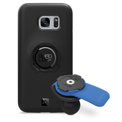 Galaxy S7 Ram Mount Kit