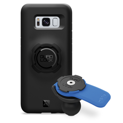 Galaxy S8 Ram Mount Kit