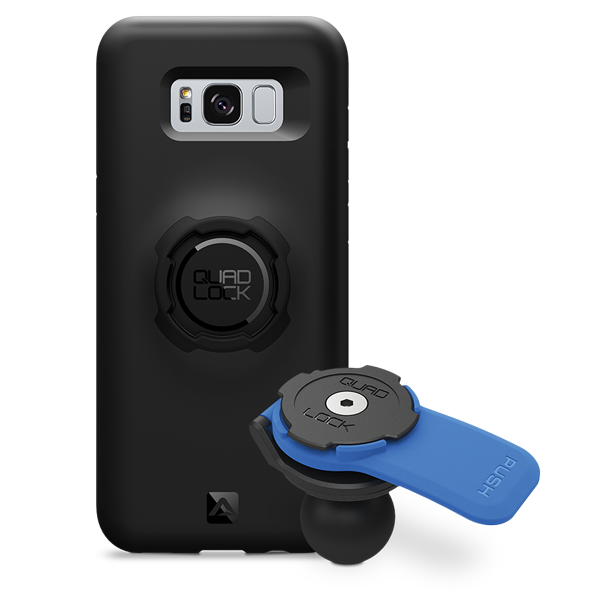 Galaxy S8+ Ram Mount Kit