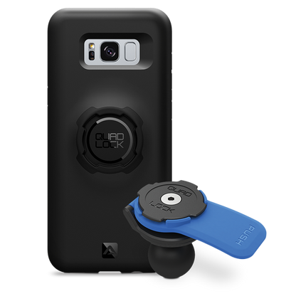 Galaxy S8+ Ram Mount Kit