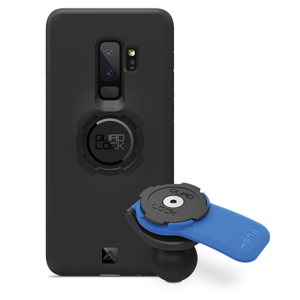 Galaxy S9+ Ram Mount Kit