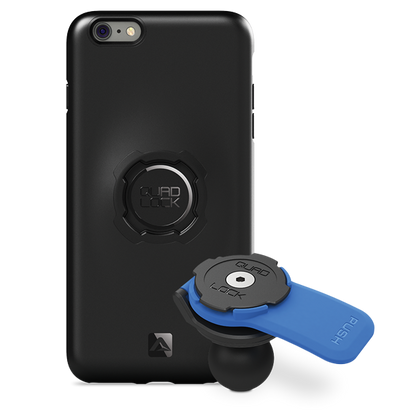 ram mount iphone 6 Plus/6s Plus