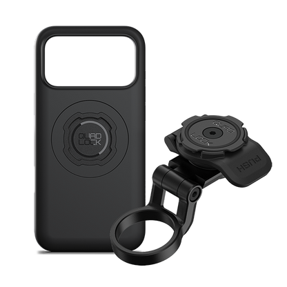 Bike Kits - iPhone