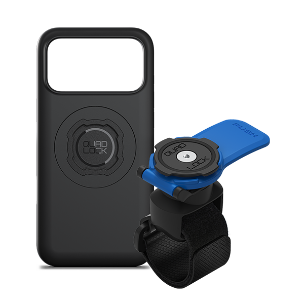 Golf Kits - iPhone