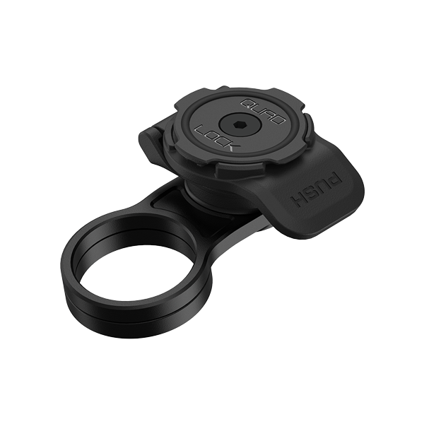 Cycling - Stem Cap Mounts
