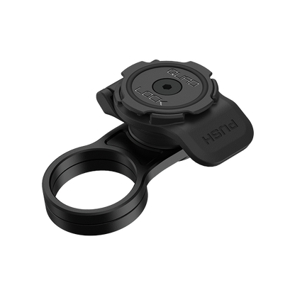 Cycling - Stem Cap Mounts