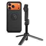 Tripod/Selfie Stick Kits - iPhone