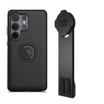 Tripod Adaptor Kits - Galaxy