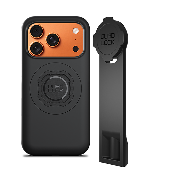 Tripod Adaptor Kits - iPhone