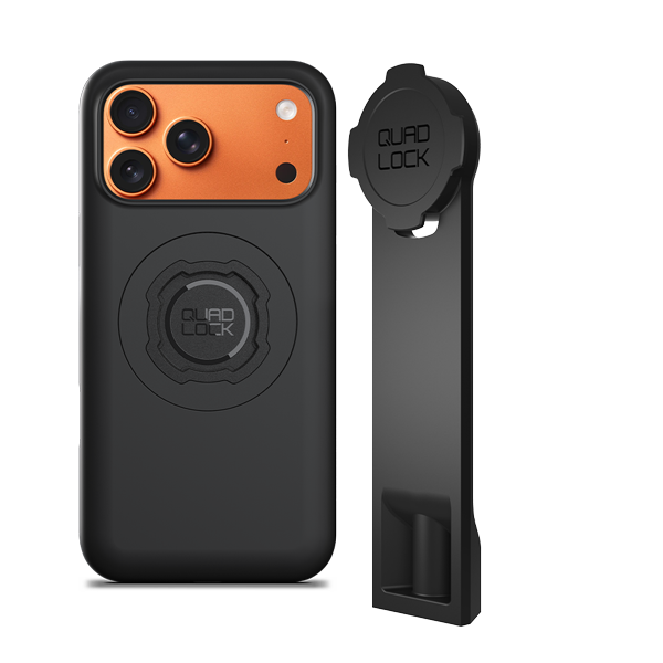 Tripod Adaptor Kits - iPhone
