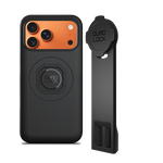 Tripod Adaptor Kits - iPhone