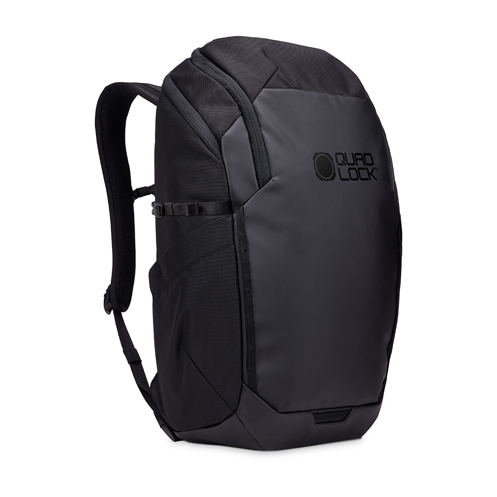 Carry - Traverse Backpack