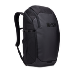 Carry - Traverse Backpack