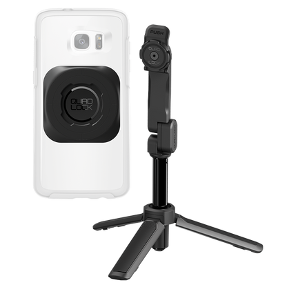 Tripod Adaptor Kits - Universal Fit