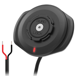 Quad Lock 360 Head - 12V-24V Waterproof Wireless Charging Head
