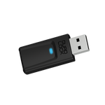 Car - Wireless CarPlay/Android Auto Adaptor
